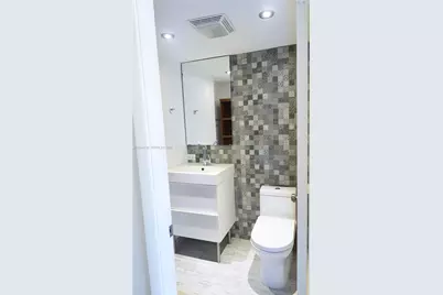 3000 N Ocean Blvd #407, Fort Lauderdale, FL 33308 - Photo 6