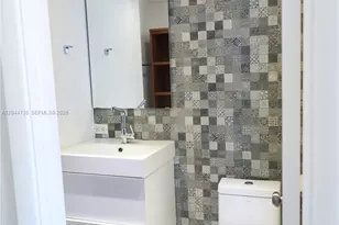 3000 N Ocean Blvd, Fort Lauderdale, FL 33308 - Photo 6