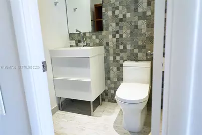 3000 N Ocean Blvd #407, Fort Lauderdale, FL 33308 - Photo 16