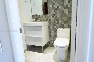 3000 N Ocean Blvd, Fort Lauderdale, FL 33308 - Photo 16