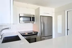 3000 N Ocean Blvd, Fort Lauderdale, FL 33308 - Photo 4