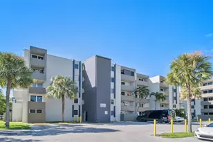10090 NW 80th Ct, Hialeah Gardens, FL 33016 - Photo 1