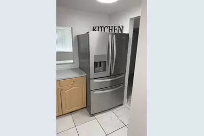 10090 NW 80th Ct #1540, Hialeah Gardens, FL 33016 - Photo 4