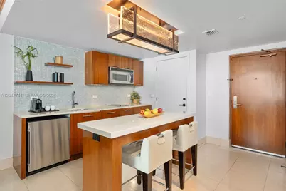 [Address not provided], Miami Beach, FL 33141 - Photo 16