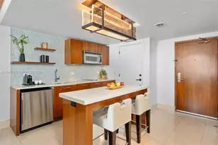 [Address not provided], Miami Beach, FL 33141 - Photo 16