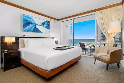 [Address not provided], Miami Beach, FL 33141 - Photo 4