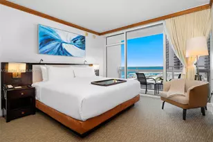 [Address not provided], Miami Beach, FL 33141 - Photo 4
