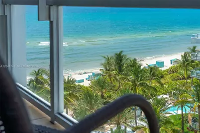 [Address not provided], Miami Beach, FL 33141 - Photo 28