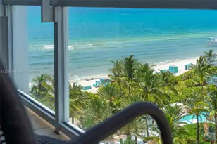 [Address not provided], Miami Beach, FL 33141 - Photo 28