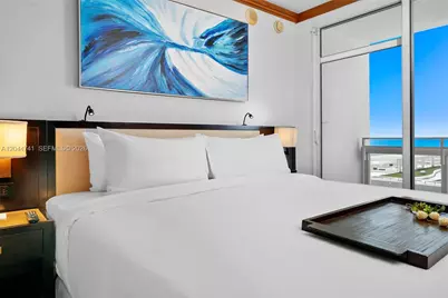 [Address not provided], Miami Beach, FL 33141 - Photo 20
