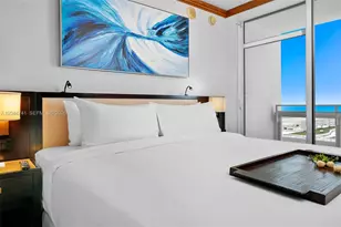 [Address not provided], Miami Beach, FL 33141 - Photo 20