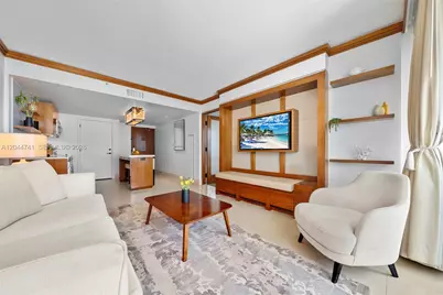 [Address not provided], Miami Beach, FL 33141 - Photo 8