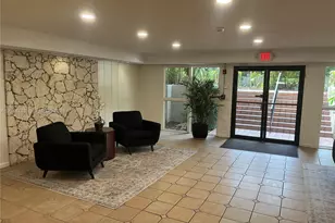 1205 Mariposa Ave, Coral Gables, FL 33146 - Photo 24