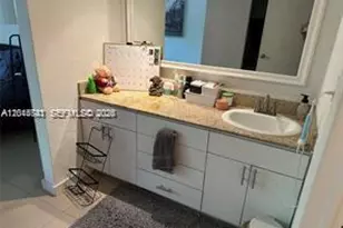 1205 Mariposa Ave, Coral Gables, FL 33146 - Photo 12