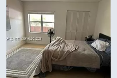 1205 Mariposa Ave #212, Coral Gables, FL 33146 - Photo 4
