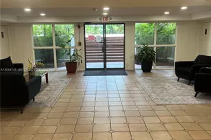 1205 Mariposa Ave, Coral Gables, FL 33146 - Photo 26