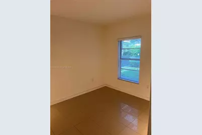1205 Mariposa Ave #212, Coral Gables, FL 33146 - Photo 32