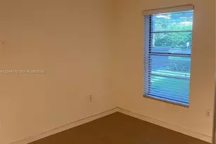 1205 Mariposa Ave, Coral Gables, FL 33146 - Photo 32