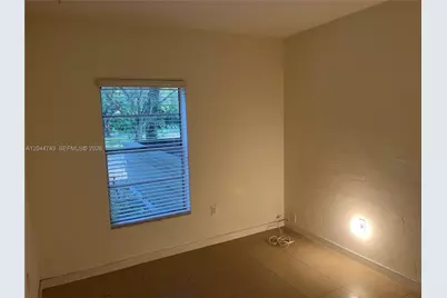 1205 Mariposa Ave #212, Coral Gables, FL 33146 - Photo 28