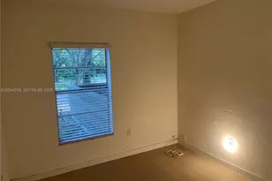 1205 Mariposa Ave, Coral Gables, FL 33146 - Photo 28