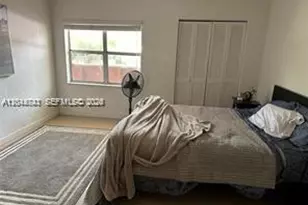 1205 Mariposa Ave, Coral Gables, FL 33146 - Photo 10
