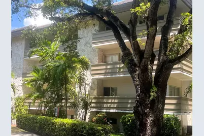 1205 Mariposa Ave #212, Coral Gables, FL 33146 - Photo 2