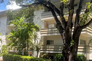 1205 Mariposa Ave, Coral Gables, FL 33146 - Photo 2