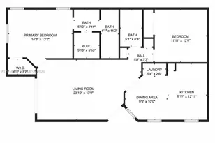14606 SW 122nd Pl, Miami, FL 33186 - Photo 44