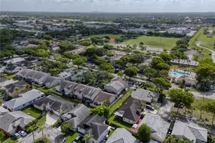 14606 SW 122nd Pl, Miami, FL 33186 - Photo 38