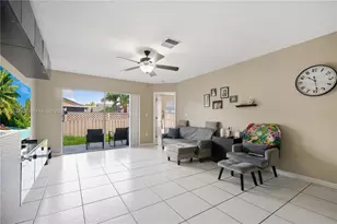 14606 SW 122nd Pl, Miami, FL 33186 - Photo 2