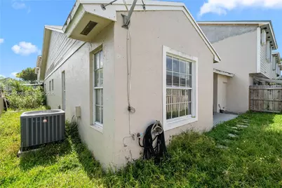 14606 SW 122nd Pl #14606, Miami, FL 33186 - Photo 26