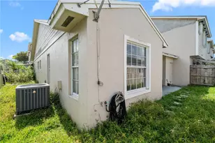 14606 SW 122nd Pl, Miami, FL 33186 - Photo 26