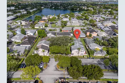 14606 SW 122nd Pl #14606, Miami, FL 33186 - Photo 30
