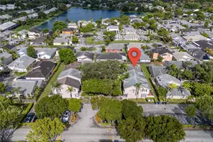 14606 SW 122nd Pl, Miami, FL 33186 - Photo 30