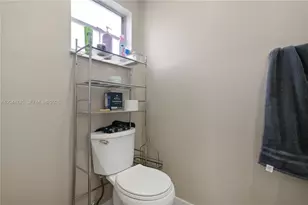 14606 SW 122nd Pl, Miami, FL 33186 - Photo 16