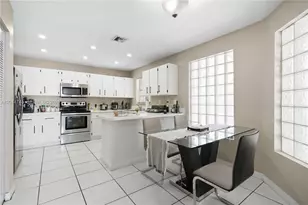 14606 SW 122nd Pl, Miami, FL 33186 - Photo 8