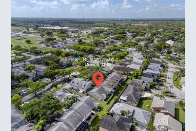 14606 SW 122nd Pl #14606, Miami, FL 33186 - Photo 34
