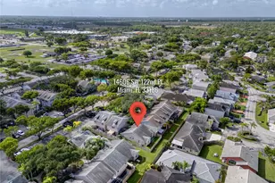 14606 SW 122nd Pl, Miami, FL 33186 - Photo 34