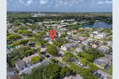 14606 SW 122nd Pl #14606, Miami, FL 33186 - Photo 32