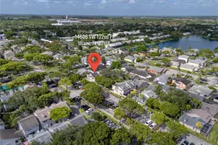14606 SW 122nd Pl, Miami, FL 33186 - Photo 32