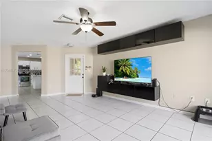 14606 SW 122nd Pl, Miami, FL 33186 - Photo 4