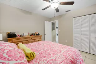 14606 SW 122nd Pl, Miami, FL 33186 - Photo 20