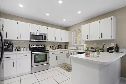 14606 SW 122nd Pl #14606, Miami, FL 33186 - Photo 10