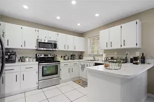 14606 SW 122nd Pl, Miami, FL 33186 - Photo 10