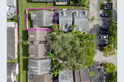 14606 SW 122nd Pl #14606, Miami, FL 33186 - Photo 42