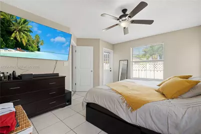 14606 SW 122nd Pl #14606, Miami, FL 33186 - Photo 14