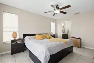 14606 SW 122nd Pl, Miami, FL 33186 - Photo 12