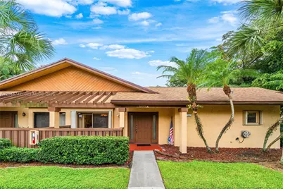 3953 Cocoplum Cir #3609, Coconut Creek, FL 33063 - Photo 1