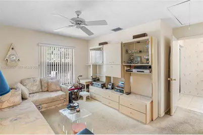 3953 Cocoplum Cir #3609, Coconut Creek, FL 33063 - Photo 14