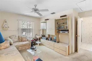 3953 Cocoplum Cir, Coconut Creek, FL 33063 - Photo 14
